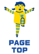 PAGETOP