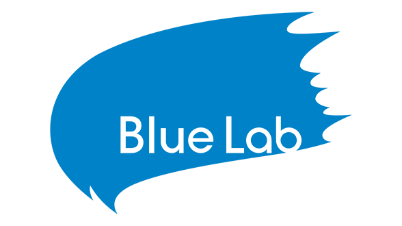 株式会社 Blue Lab